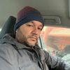 edgaraguilar71