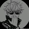 zack_kuro1