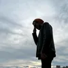 m.z.i.r.y.1