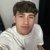 josemoralesssc_