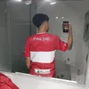 juanisil10