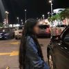 matamoros_20