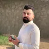 omranmaysir