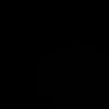 editsrandom213