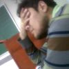 juan.luis.f