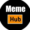 memehubu