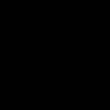 am109828