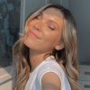 lindseyalmquist