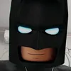 batmansincero2