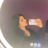 kaykayyy1120
