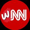 workumnewsnetwork