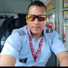 yoryid784