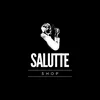 SALUTTE_SHOP