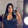 ariangelesp_