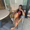 thatoneprettytaurus_