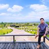 user382711138