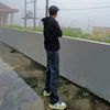 sryprdn1