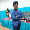 imran.parsa