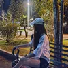 chrsteljy