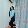 vanealexytha