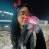 kyeoms_darling