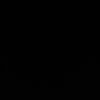 z.x333
