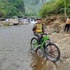 antokboyreng85
