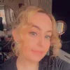 sophieleahh_