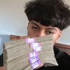 getscash001