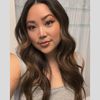 brittneylao