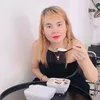 bonbon31894