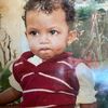6qamar7