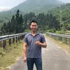quy_13