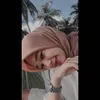 anshiklmnr