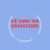 dienlanhthienvuong