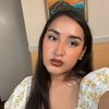 crybbyjeny