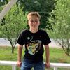 nathanielgreen_