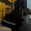charliestirland