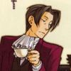 harukas.pet.penguin