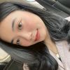 user0169073140