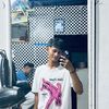 mhmmd_amrullah