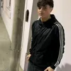 benjaaaa22_