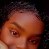 ambika._17
