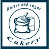 thebutterandsugarcakery