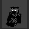 ashadow03player