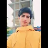 7cofl