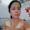 hohuong4