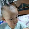 mamak.os