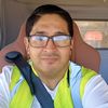 edinson793
