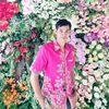 chaisong.999